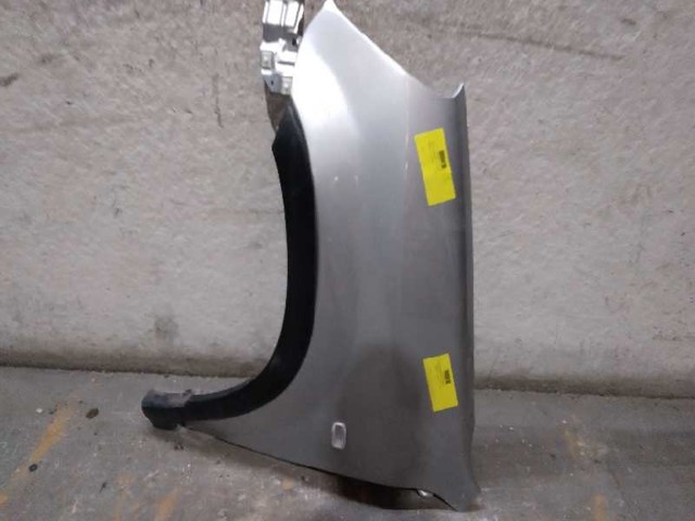 Błotnik przedni lewy Honda CR-V 2 RD