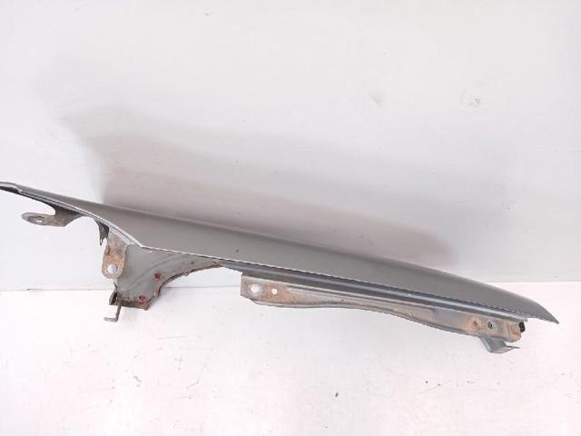 Błotnik przedni lewy Honda CR-V 2 RD