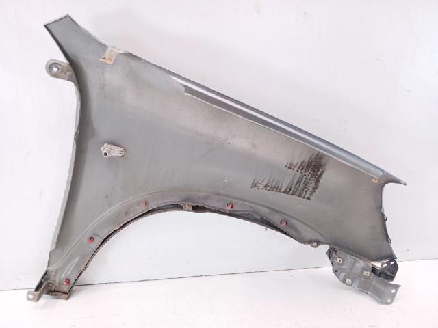 Błotnik przedni lewy Honda CR-V 2 RD