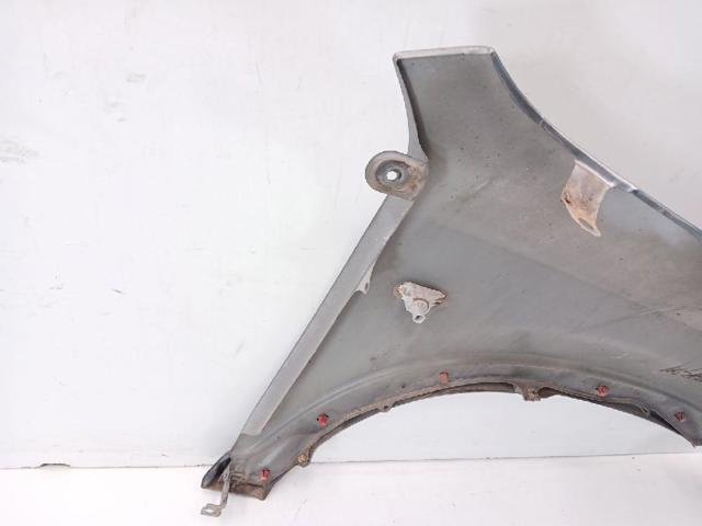 Błotnik przedni lewy Honda CR-V 2 RD