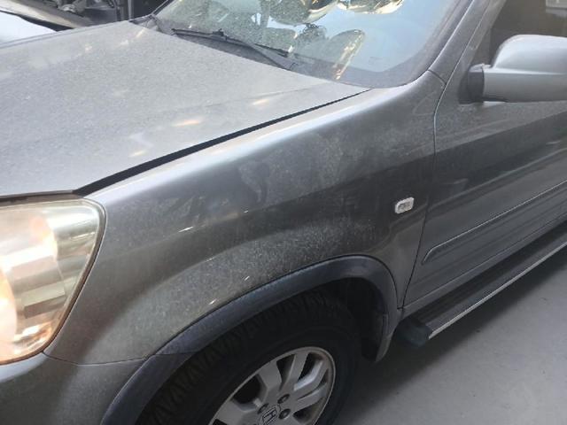 Błotnik przedni lewy Honda CR-V 2 RD