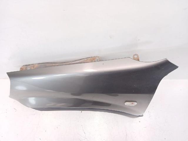 Błotnik przedni lewy Honda CR-V 2 RD