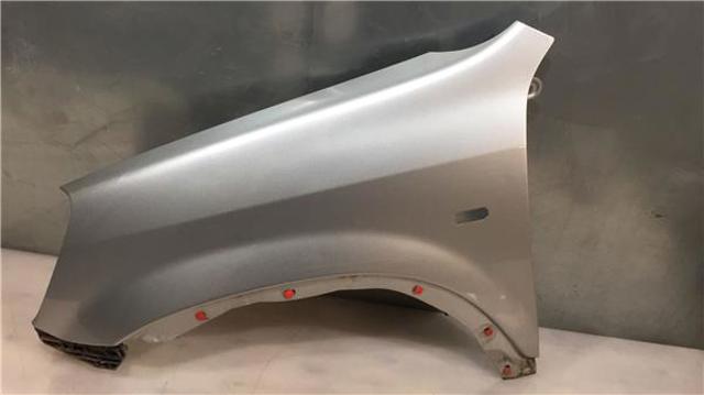 Błotnik przedni lewy Honda CR-V 2 RD