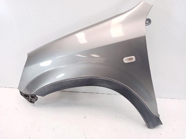 Błotnik przedni lewy Honda CR-V 2 RD