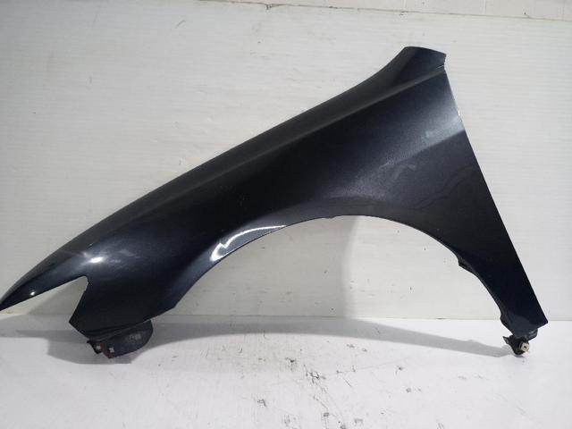 Błotnik przedni lewy 60261SEA000ZZ HONDA