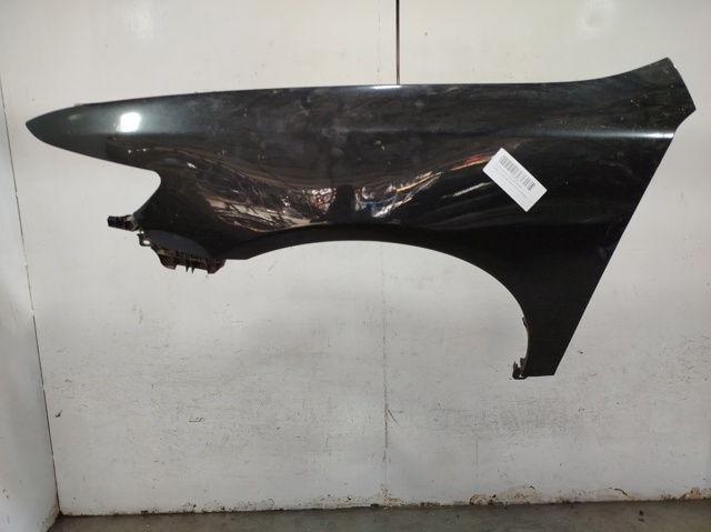 Błotnik przedni lewy 60261SEA000ZZ HONDA