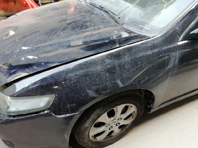 Błotnik przedni lewy 60261SEA000ZZ HONDA