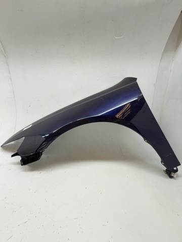 Błotnik przedni lewy 60261SEA000ZZ HONDA