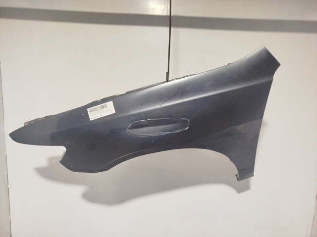 Błotnik przedni lewy 60261SEA000ZZ HONDA