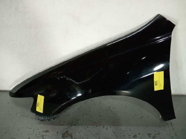 60261SEA000ZZ Honda