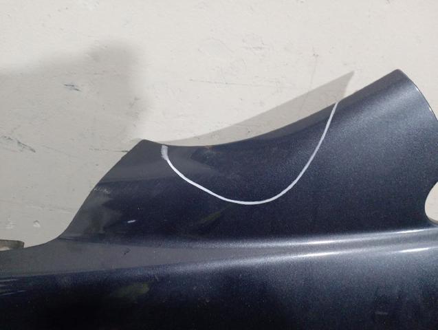 Błotnik przedni lewy 60261SWAA00ZZ Honda