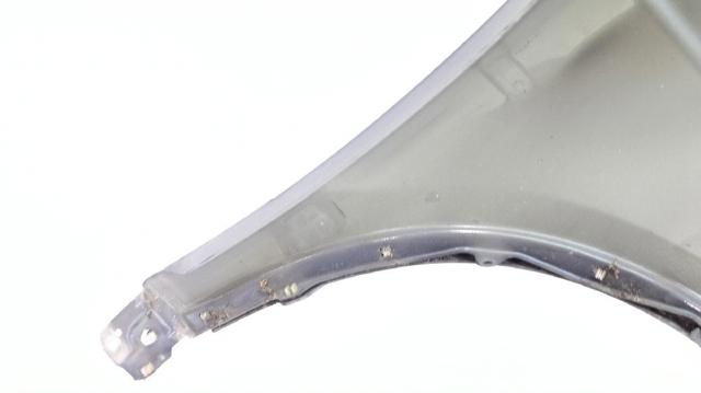 Błotnik przedni lewy Honda CR-V 3 RE