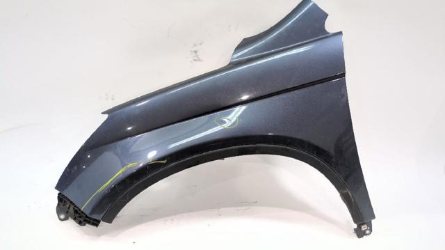 Błotnik przedni lewy Honda CR-V 3 RE