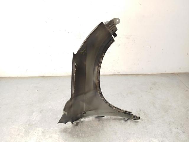 Błotnik przedni lewy 60261SWAA01ZZ Honda