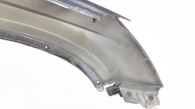 Błotnik przedni lewy Honda CR-V 3 RE