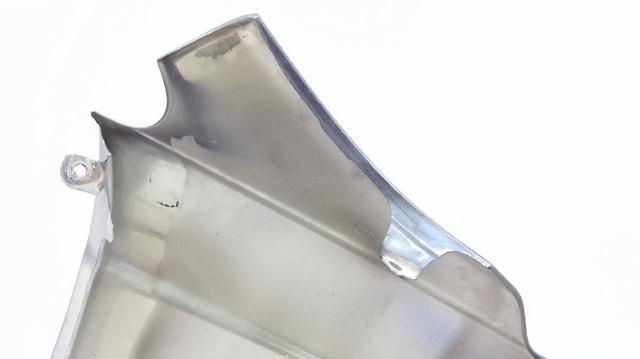 Błotnik przedni lewy Honda CR-V 3 RE