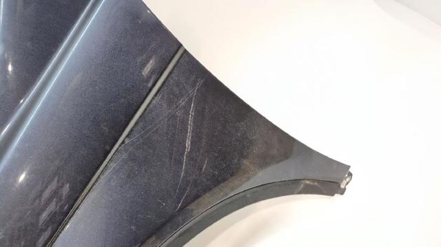 Błotnik przedni lewy Honda CR-V 3 RE