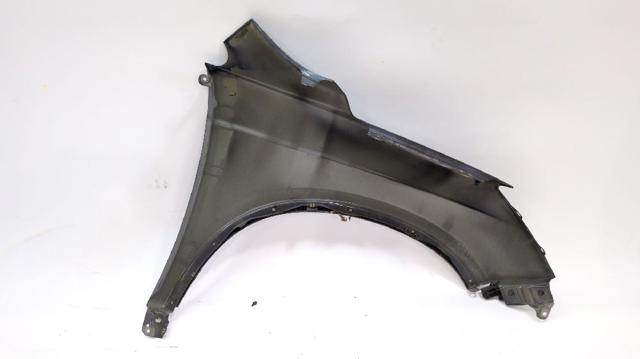 Błotnik przedni lewy Honda CR-V 3 RE