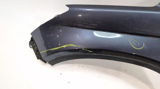 Błotnik przedni lewy Honda CR-V 3 RE