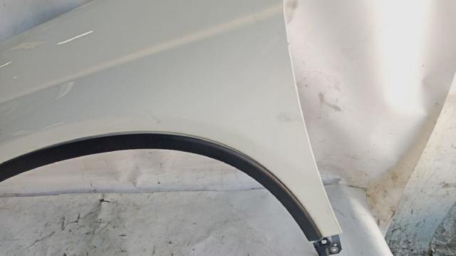 Błotnik przedni lewy Honda CR-V 3 RE