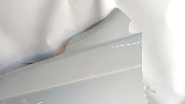 Błotnik przedni lewy Honda CR-V 3 RE