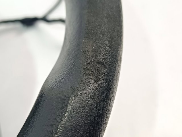 Kierownica Citroen C4 1 LC