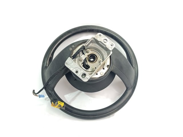 Kierownica Citroen C4 1 LC