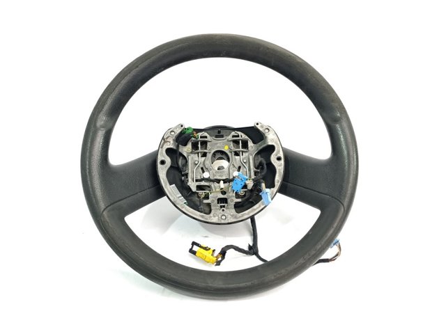 Kierownica Citroen C4 1 LC