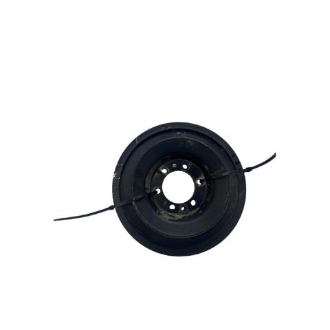 Koło pasowe wału korbowego do Mercedes Benz Truck TRUCK T1/TN BM 611