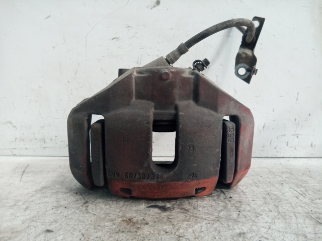 6030348 BMW