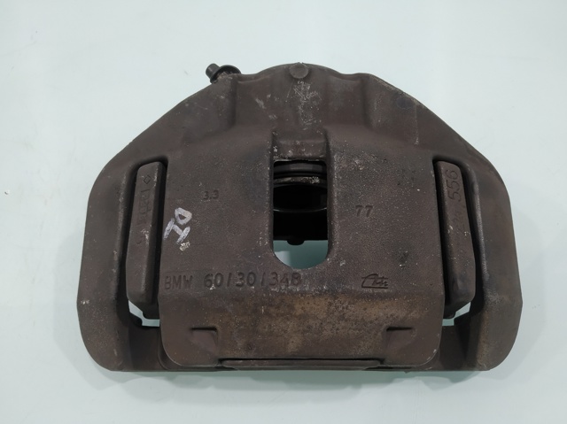 6030348 BMW