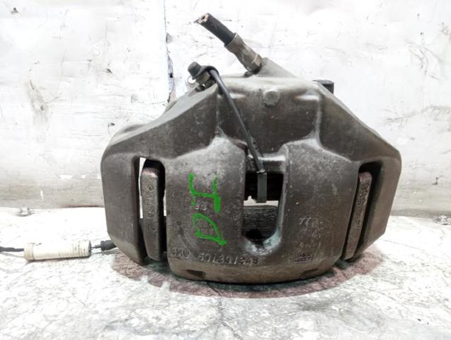 6030348 BMW