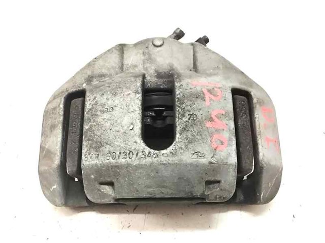 6030348 BMW