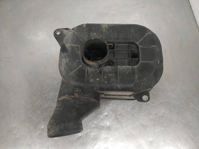 Filtr powietrza 6030940204 MERCEDES