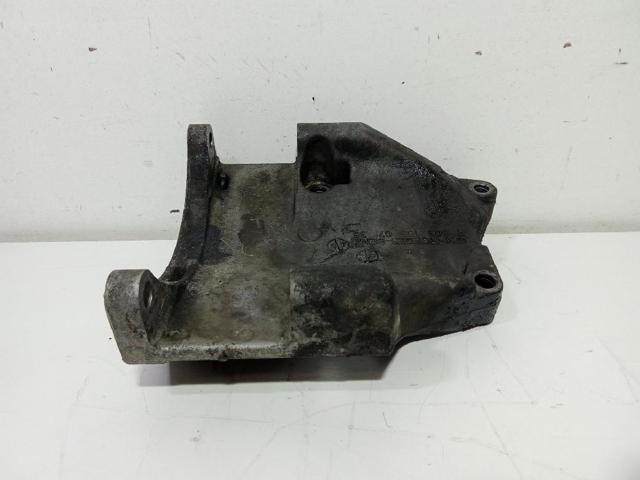 Wspornik alternatora Mercedes Sprinter 904