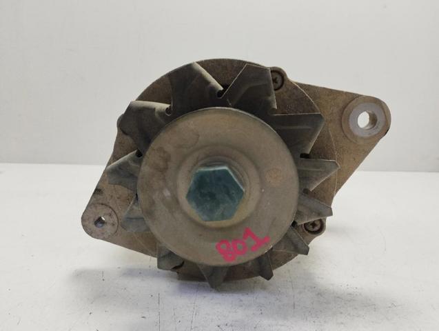 Alternator 6033GB4016 NISSAN