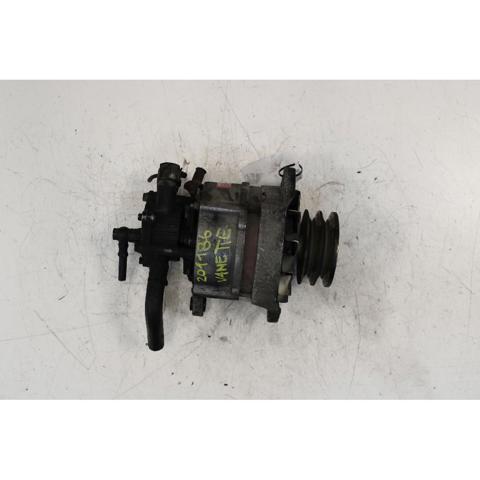 Alternator 6033GB5007 NISSAN