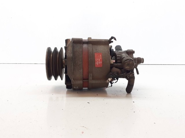 Alternator 6033GB5007 NISSAN