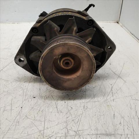 Alternator 6033GB5007 NISSAN
