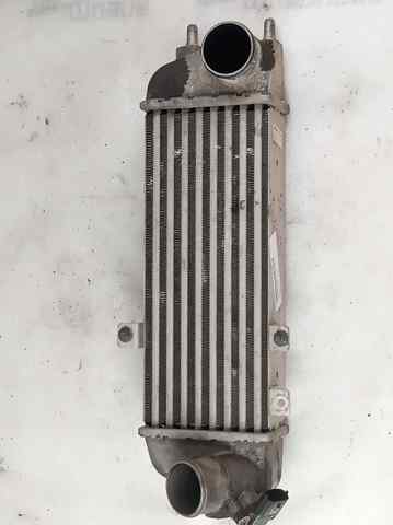 6039507 Hyundai/Kia
