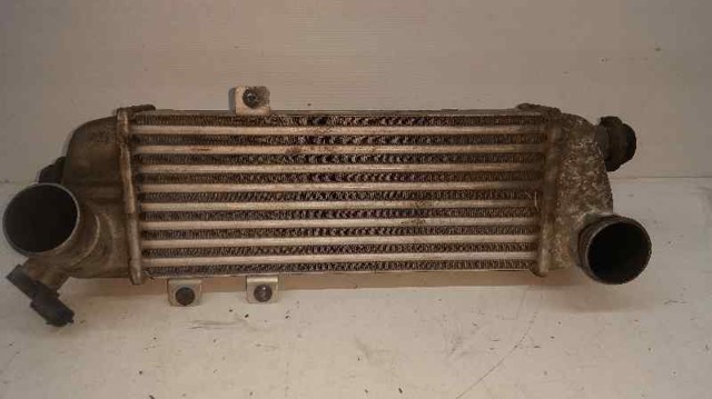6039515 Hyundai/Kia