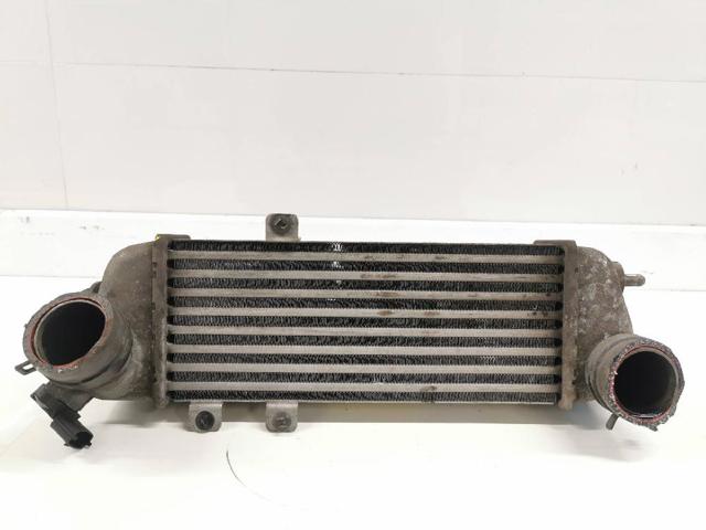 6039515 Hyundai/Kia