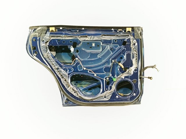 Drzwi tylne lewe Subaru Outback 2 B12, BE, BH