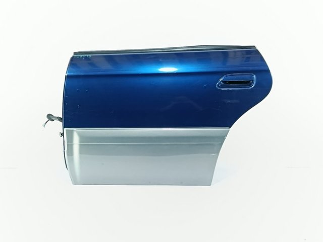 Drzwi tylne lewe Subaru Outback 2 B12, BE, BH