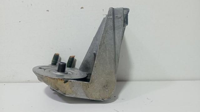 Obudowa filtra paliwa Mercedes Sprinter 903