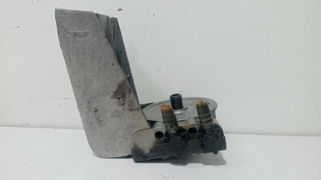 Obudowa filtra paliwa Mercedes Sprinter 903