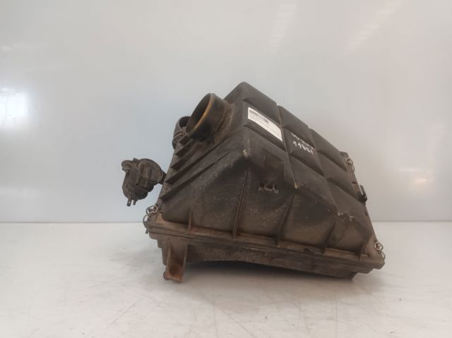 Filtr powietrza 6040940004 MERCEDES