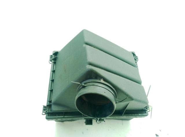 Filtr powietrza 6040940004 MERCEDES