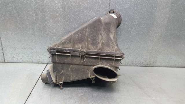 Filtr powietrza 604094000428 MERCEDES