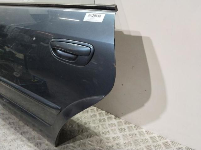 Drzwi tylne lewe Subaru Legacy 4 B13